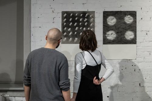 fot. Michał Pietrzak