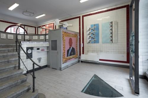 fot. Michał Pietrzak