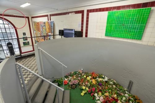 fot. Michał Pietrzak