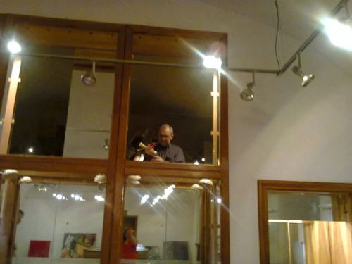 Milecka Daria Milecka Daria