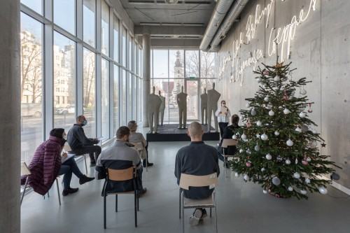 fot. Michał Pietrzak