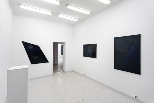 fot. Michał Pietrzak