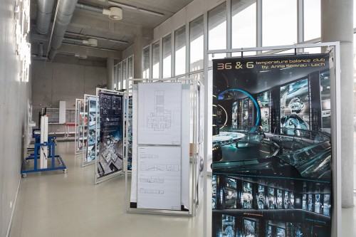 fot. Michał Pietrzak