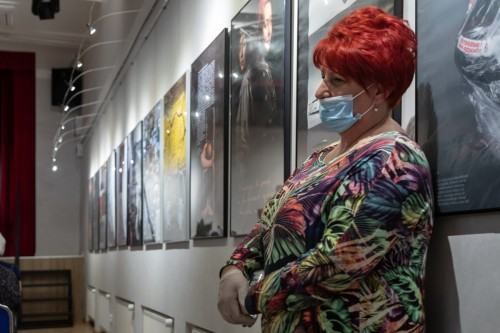 fot. Michał Pietrzak