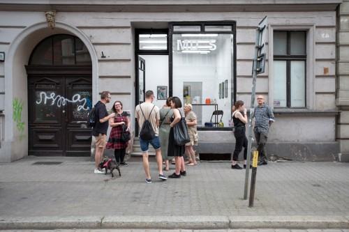 fot. Michał Pietrzak