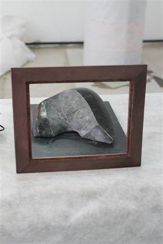 Praca Denisa Dezidenko