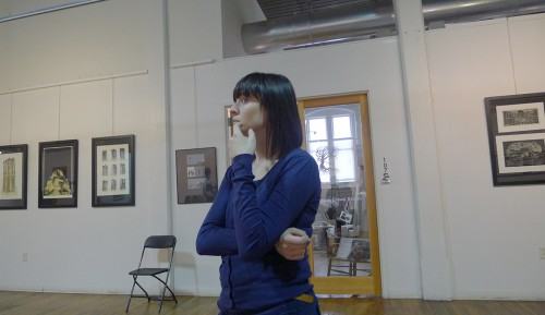 Pozdrowienia z USA Pozdrowienia z USA