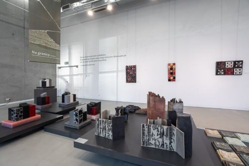 fot. Michał Pietrzak