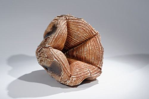 THIEBAUT CHAGUE