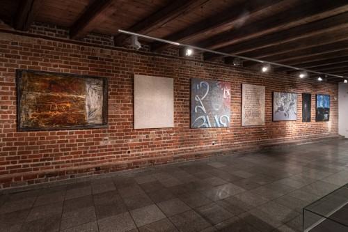 fot. Michał Pietrzak