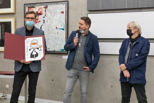 fot. Michał Pietrzak