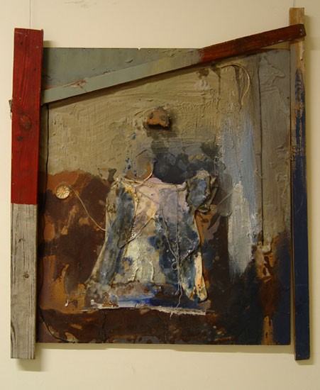 autor: Ewelina Wrona