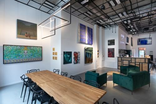 fot. Michał Pietrzak