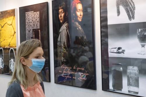 fot. Michał Pietrzak