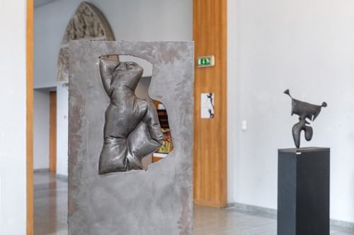 fot. Michał Pietrzak