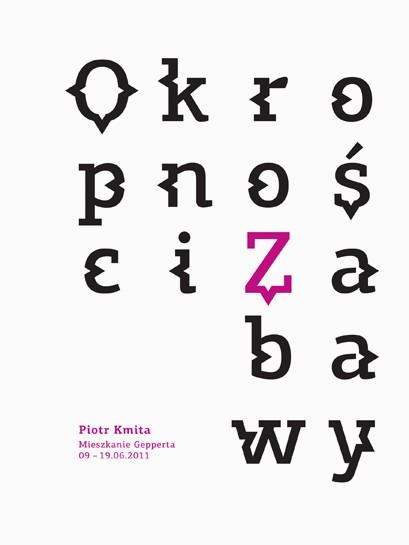 kmita