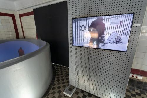 fot. Michał Pietrzak