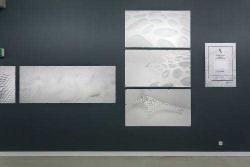 fot. Michał Pietrzak