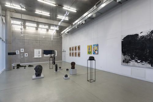 fot. Michał Pietrzak