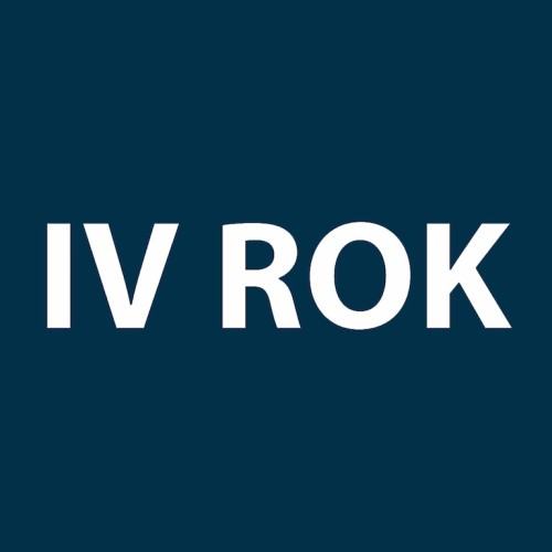 IV rok