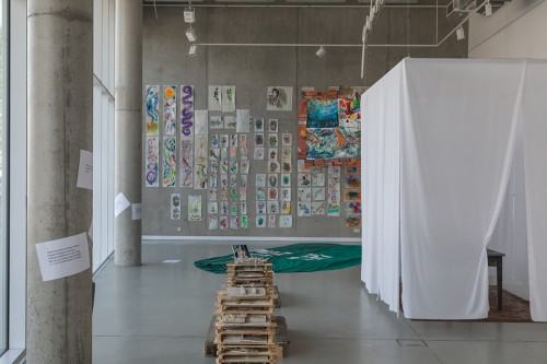 fot. Michał Pietrzak