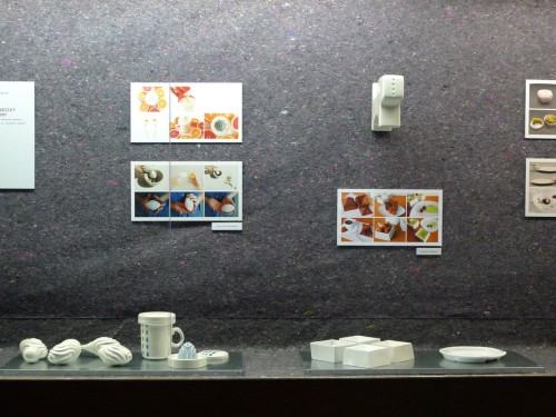 Ceramiczny Obiekt Wielofunkcyjny Ceramiczny Obiekt Wielofunkcyjny