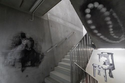 fot. Michał Pietrzak