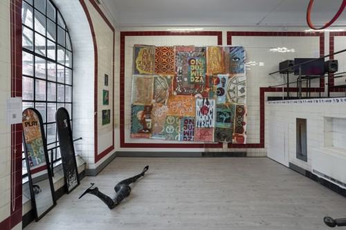 fot. Michał Pietrzak