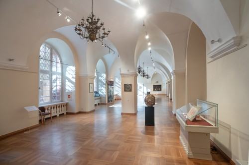 fot. Michał Pietrzak