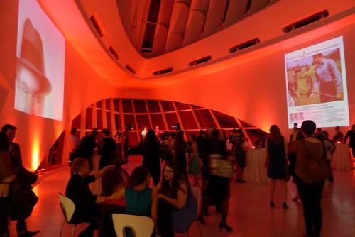 SGC Milwaukee 2013 SGC Milwaukee 2013