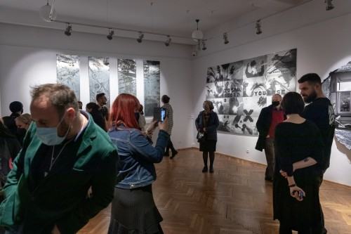 fot. Michał Pietrzak