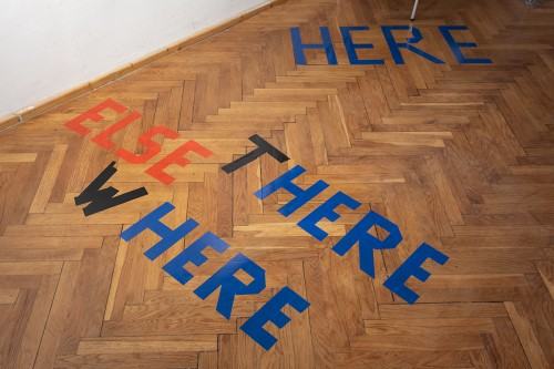 fot. Michał Pietrzak