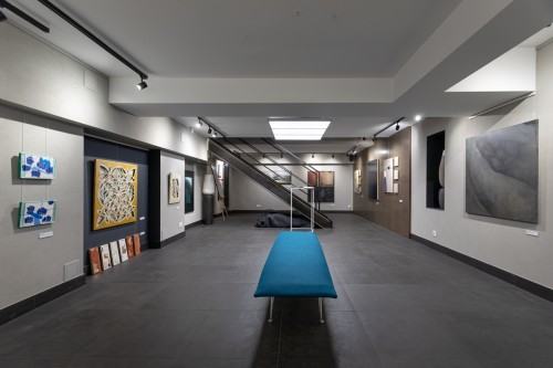 fot. Michał Pietrzak