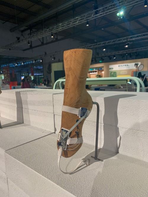 Sara Boś_NOfall_Supersalone 2021-2.