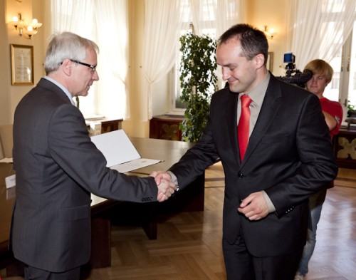 61425245.jpg zdjęcia Urzędu Miejskiego Wrocławia