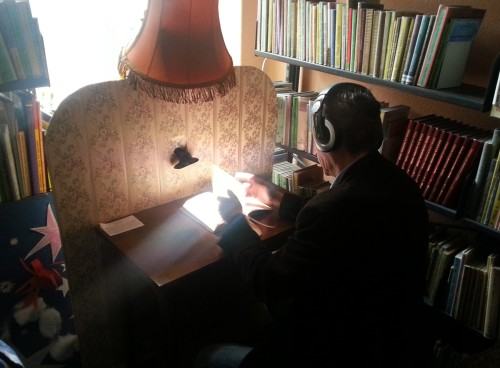 Dyplomy w Katedrze Sztuki Mediów Dyplomy w Katedrze Sztuki Mediów