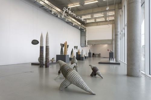 fot. Michał Pietrzak