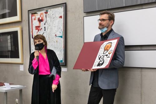 fot. Michał Pietrzak