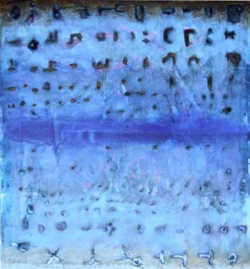 61831553.jpg Albertyna Kacalak (ASP Wrocław)