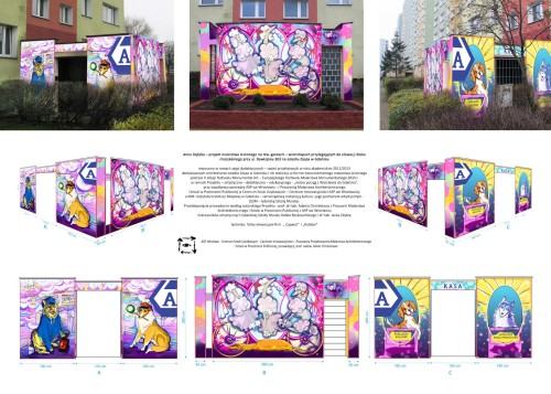 "Jedzie pocią z Wrocławia do Gdańska" "Jedzie pocią z Wrocławia do Gdańska"