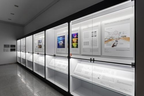 fot. Michał Pietrzak