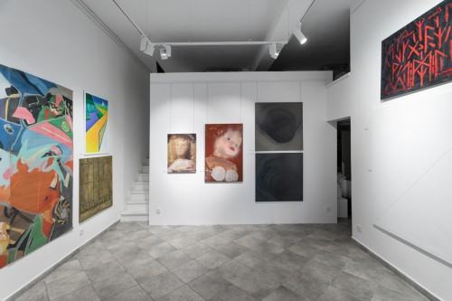 fot. Michał Pietrzak