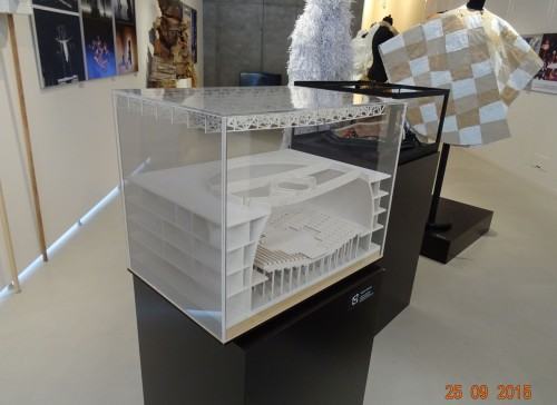 TRANSDESIGN fot. Mieczysław Piróg