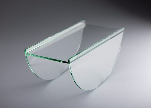 asymetria Balance