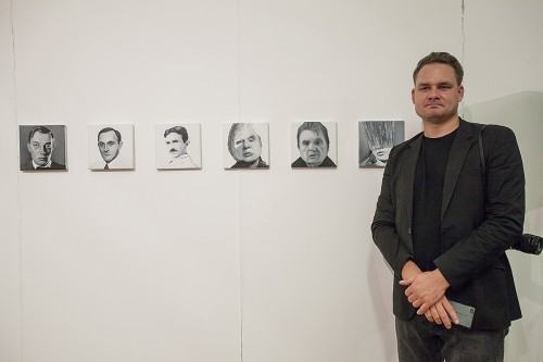 fot. Michał Pietrzak