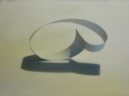 Przemysław Piznal, Zwierzę - synteza