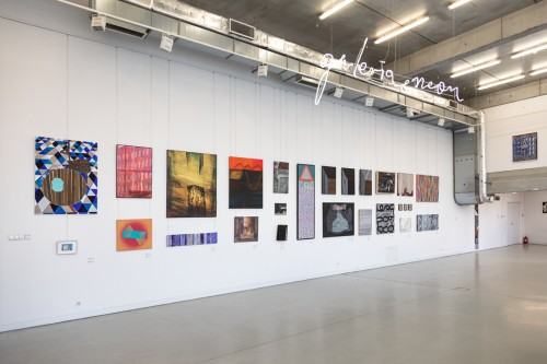 fot. Michał Pietrzak