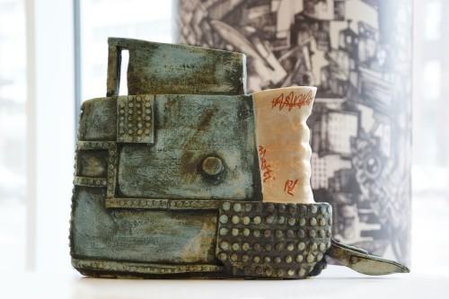 62517283.jpg Patrycja Sokólska, Zaklepane, 2021 r.