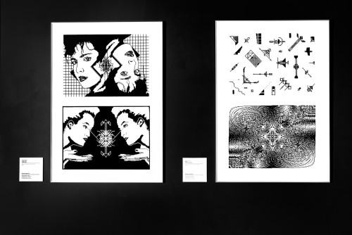 fot. Czeslaw Chwiszczuk