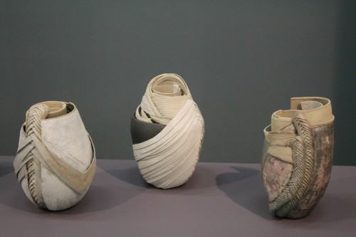 licenncjaty szklo 2013